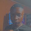 ejidikenwabueze