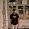 sharifudinnn_