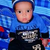 amirgill37142