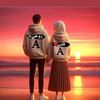 hamza.alasmer