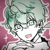 _koyasu._w