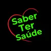 Saber Ter Saúde