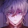 darkfall_leon2