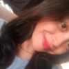 diz_vzx
