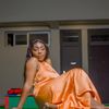 kezianna8