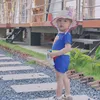 m.ken099