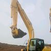 helper.mudaaaaa