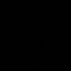 r482408