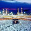 muhammad.shah543