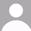 chm.phm.th48