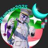 dcshar1223