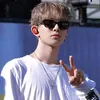 heedeungi1009