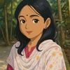 puja.das0210