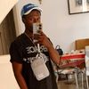 kevinmbafrancis44