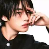 hyunxfranco53o