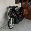 bimasaputraa.11
