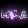 M1LA