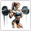life_fitness_10