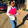 sphumelelo06