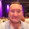 fabrice.marie1