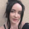 violett_fly8