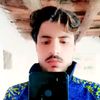 aurang.zaib.sagar