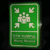 ytamumet