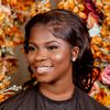 daphne.tetteh