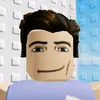 vodanthu16