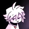 imunknown_idiot0