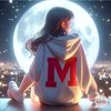 user1753394395019mahri