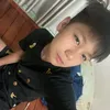 bi.an060