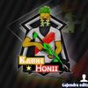 gajendraeditz