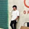 abilalfaiz5