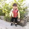 rabi87807