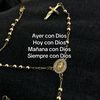 leidi.vivas1