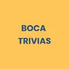 bocatrivias