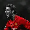 hamasha_5