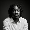 ekow.dawson