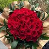 amira98834