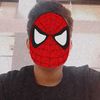 spider_____x____fighter