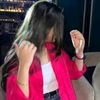 amina.rakkmnai