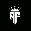af_antor_010