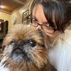 anne_and_zoe