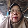 suparmi.suparmi648