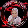 eilandsyg