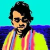 pepe.indiopole