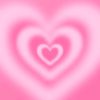 mieayamfavoritee