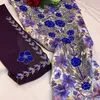 omabdullah_32