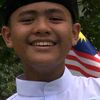 harith_skibidi
